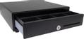 HP Engage One Prime Cash Drawer  (4VW59AA)