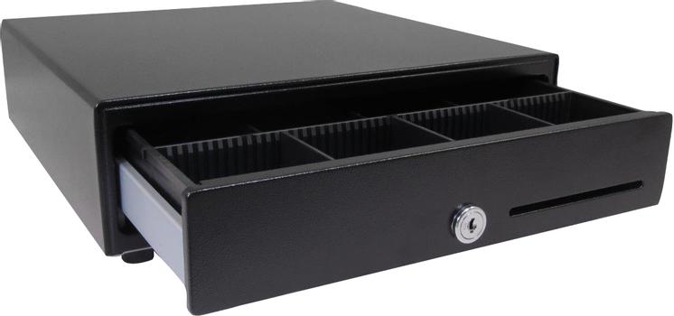 HP Engage One Prime Cash Drawer  (4VW59AA)