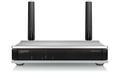 LANCOM 730-4G+ (EU)