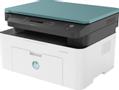 HP Laser MFP 135r Printer Up to 20 ppm (5UE15A#B19)