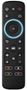 ONEFORALL Pilot RTV URC7935 Streaming Remote