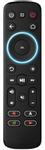 ONEFORALL Advanced Streamer Remote  (URC7935)