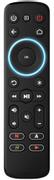 One For All Pilot RTV URC7935 Streaming Remote