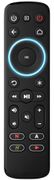 One For All Pilot RTV URC7935 Streaming Remote