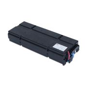 APC Replacement battery cartridge #155