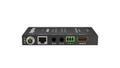 WYRESTORM EX-70-G2 4K60Hz 4:2:0 HDBaseT ? Extender Set , PoC , RS232 & 2-Way IR (EX-70-G2)