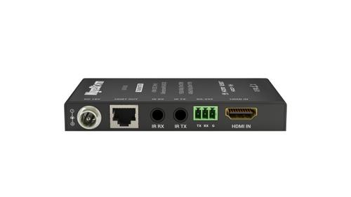 WYRESTORM EX-70-G2 4K60Hz 4:2:0 HDBaseT ? Extender Set , PoC , RS232 & 2-Way IR (EX-70-G2)