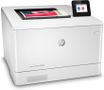 HP Color LaserJet Pro M454dw (W1Y45A#B19)