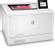 HP Color LaserJet Pro M454dw - (W1Y45A#B19)