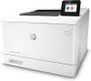 HP Color LaserJet Pro M454dw (W1Y45A#B19)