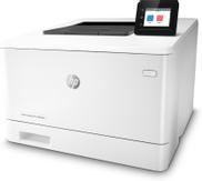 HP Color LaserJet Pro M454dw - skriver - farge - laser (W1Y45A#B19)