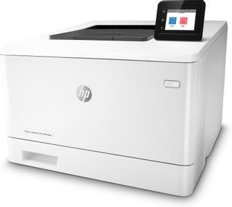 HP Color LaserJet Pro M454dw - (W1Y45A#B19)