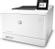 HP Color LaserJet Pro M454dw - (W1Y45A#B19)