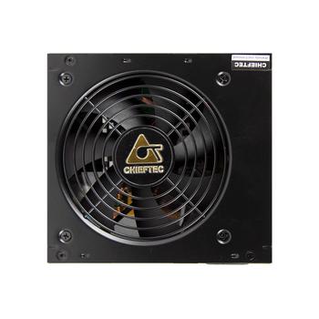CHIEFTEC Task 700W 80+ Bronze ATX 12V 2.3 (TPS-700S)
