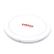 ROLINE Wireless Charging Pad For Smart Phones Factory Sealed