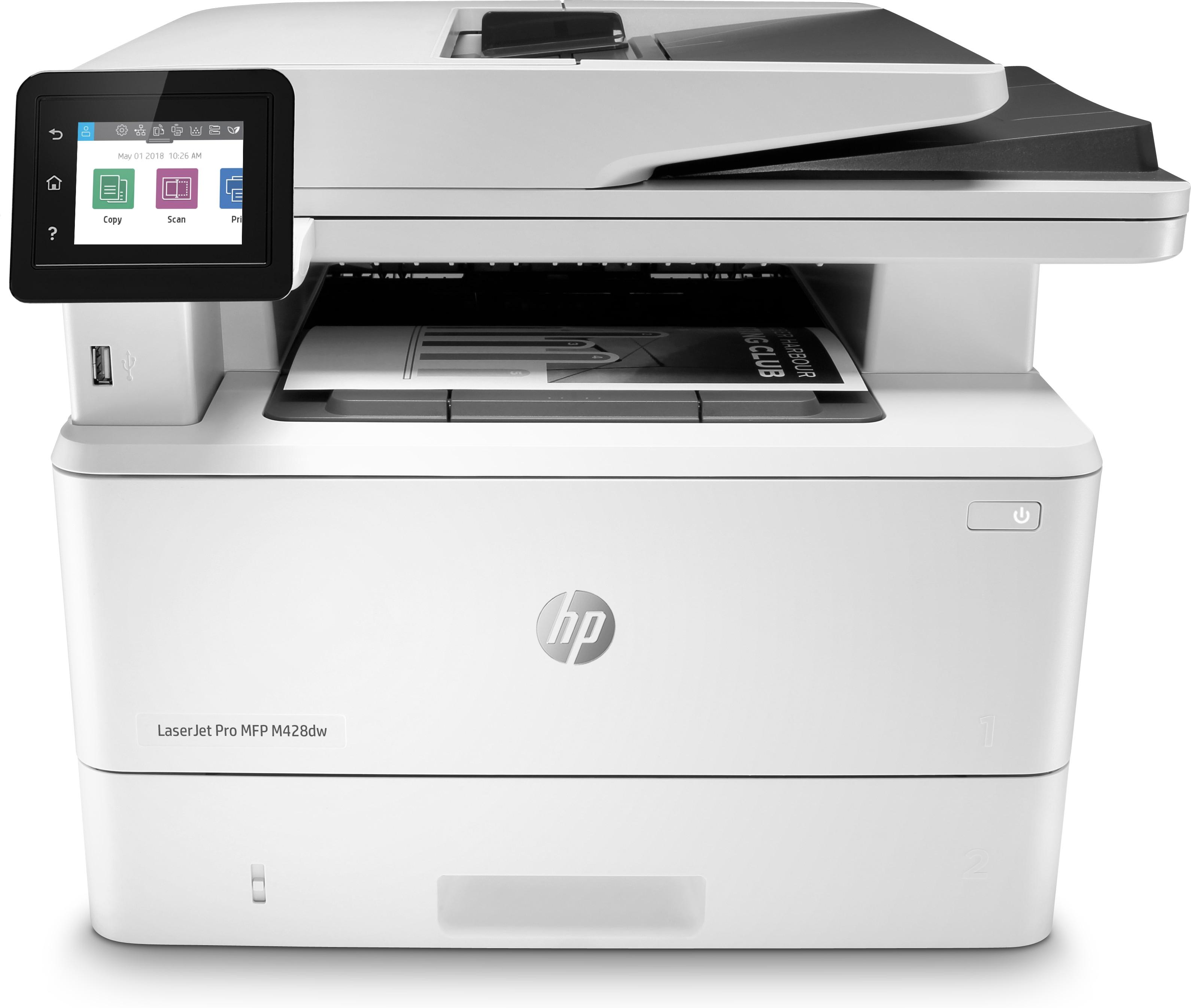 Принтер лазерный мфу. МФУ HP LASERJET Pro m428. МФУ лазерный HP LASERJET Pro m428fdw. МФУ HP LASERJET Pro MFP m428dw (w1a31a. МФУ HP 428dw.