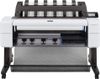 HP DesignJet T1600dr PS 36-in Printer (3EK13A#B19)
