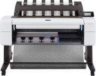 HP Designjet T1600DR Postscript 36" (91.4cm) (3EK13A#B19)