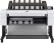 HP DesignJet T1600dr PS 36-in Printer (3EK13A#B19)