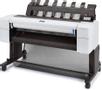 HP DesignJet T1600 36-in Printer (3EK10A#B19)