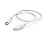 HAMA 2 Usb Cable 0.2 M Usb 2.0 Usb 