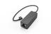 HECKLER DESIGN PoE adapter