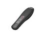 HAMA 5 Wireless Presenter Rf Black (139915)