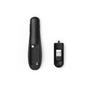 HAMA Wireless Presenter X-Pointer Svart (00139915)