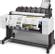 HP DesignJet T2600dr PS 36-in MFP (3EK15A#B19)