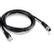 TRENDNET M12 to RJ-45 Industrial Ethern