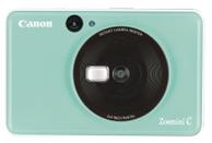 Canon Zoemini C - digitalkamera (3884C007)