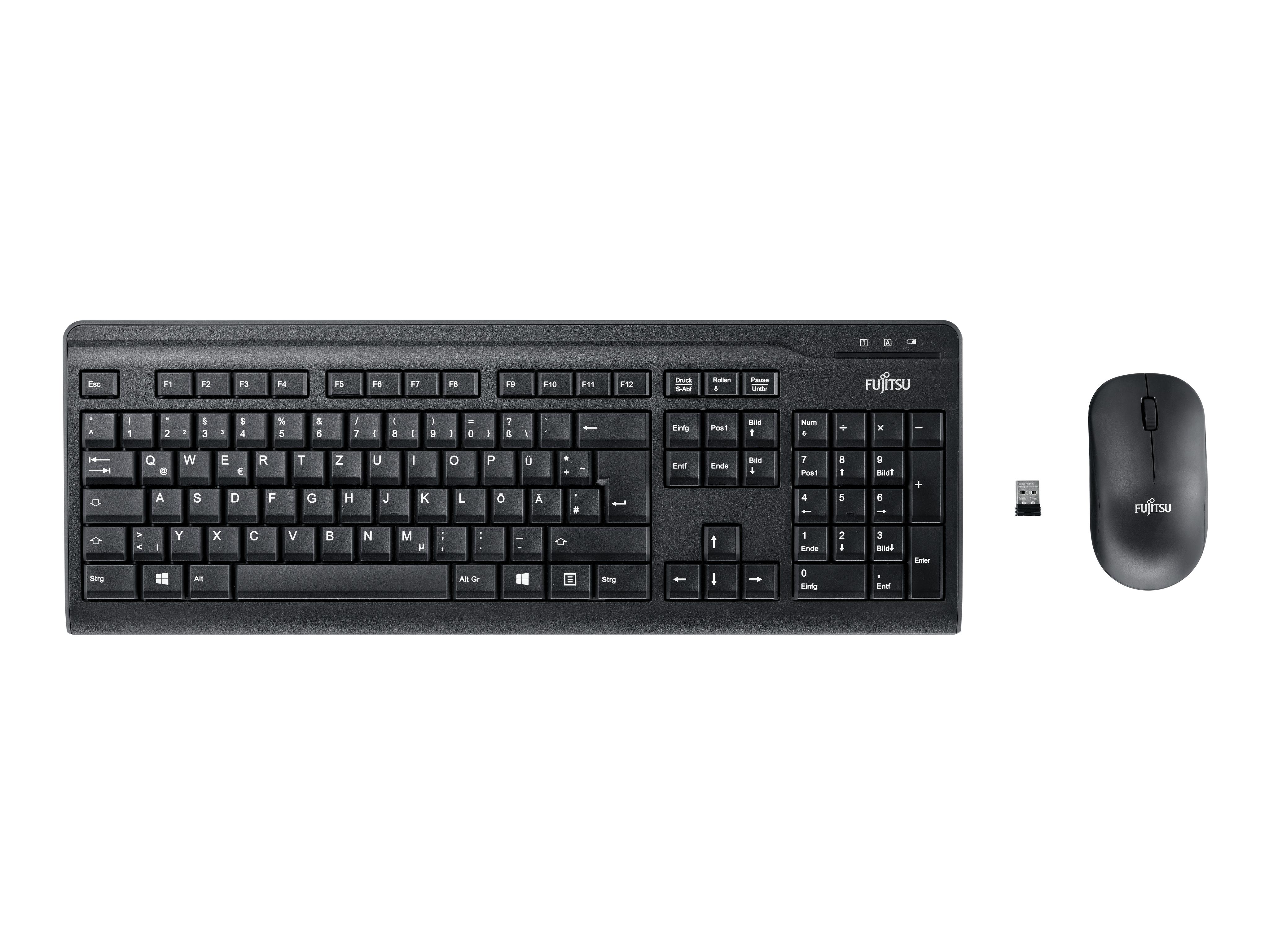 Клавиатура и мышь dell km636 wireless keyboard and mouse black usb. Kb mouse. Kb mouse. Kb mouse. Мышь zowie gear am black usb.