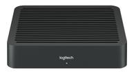 Logitech Rally Table Hub - Videokonferanseinnretning (993-001952)
