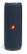 JBL Flip 5 blue