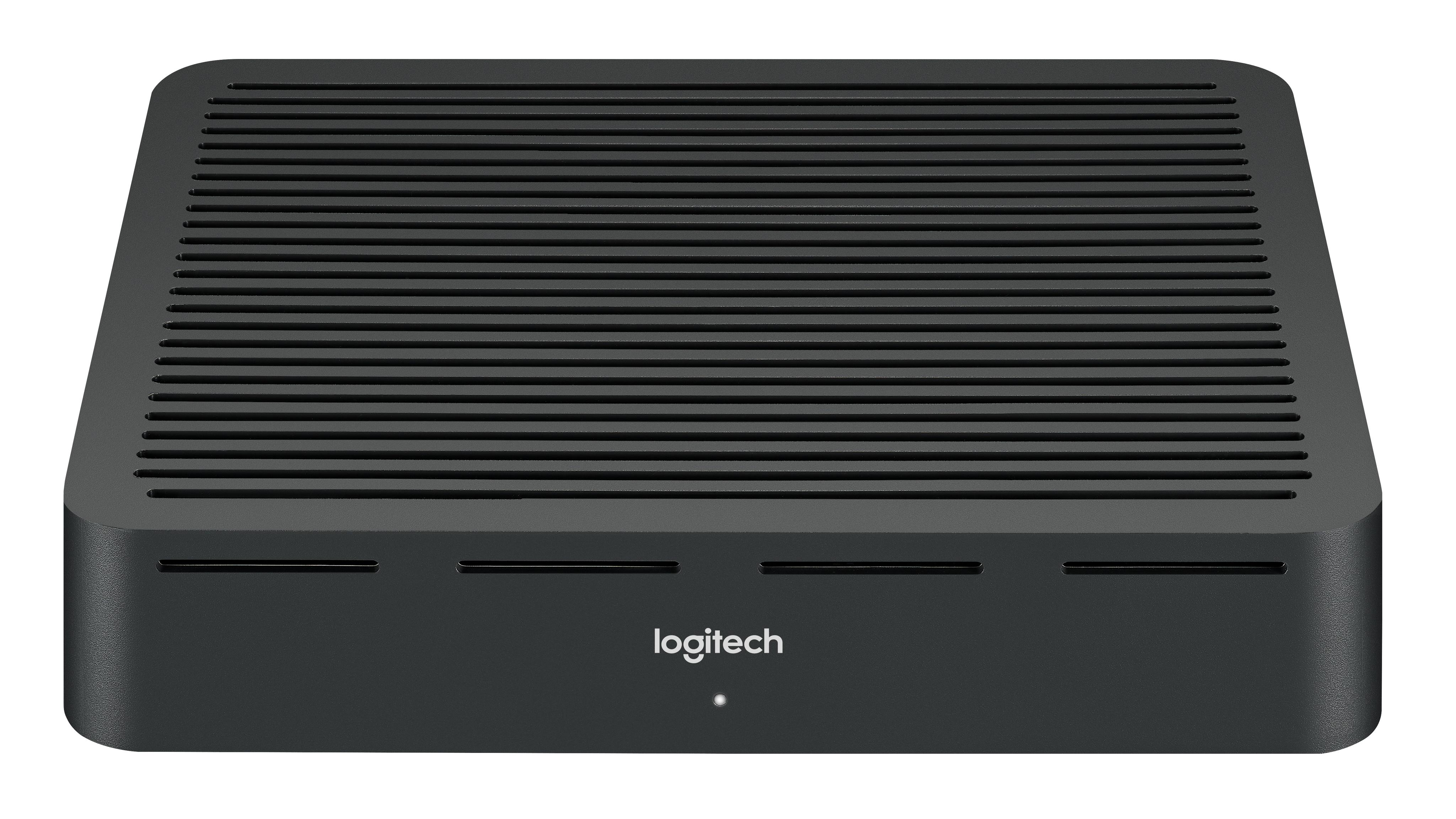 Logitech rally. Logitech CONFERENCECAM Rally. Logitech Rally Table Hub. Display Hub Logitech. Logitech Rally Ultra.