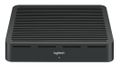 LOGITECH h Rally Display Hub - Video conferencing device (993-001951)