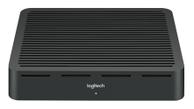 Logitech Rally Display Hub - Videokonferanseinnretning (993-001951)