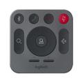 LOGITECH Repl remote ctrl - Rally ConferenceCam