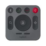 LOGITECH Repl remote ctrl - Rally ConferenceCam (993-001940)