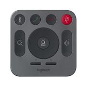 LOGITECH Repl remote ctrl - Rally ConferenceCam