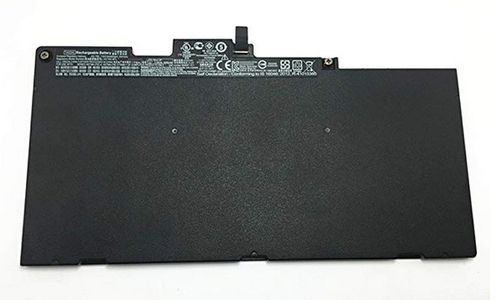 HP Battery Pack (Primary) (854108-850)
