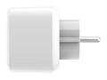 D-LINK Mini Wi-Fi Smart Plug with (DSP-W218/E)