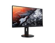 ACER Monitor XF250QBbmiiprx (UM.KX0EE.B01) (UM.KX0EE.B01)