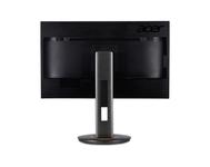 ACER Monitor XF250QBbmiiprx (UM.KX0EE.B01) (UM.KX0EE.B01)