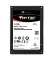 Nytro 3131 SSD 15360GB SAS 2.5inch SED BASE