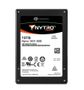 SEAGATE Nytro 3131 SSD 15360GB SAS 2.5inch SED BASE