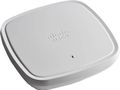CISCO Catalyst 9115AXI - Radio access point - Bluetooth 5.0 - Bluetooth, Wi-Fi 6 - 2.4 GHz, 5 GHz
