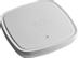 CISCO Catalyst 9115AXI - Radio access point - Bluetooth 5.0 - Bluetooth,  Wi-Fi 6 - 2.4 GHz, 5 GHz