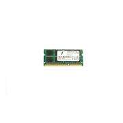 Innovation IT 4260124852077 memory module 8 GB 1 x 8 GB DDR3 1600 MHz