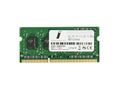 Innovation IT Innovation IT RAM CL11-11-11-27 1.35V DDR3-1600MHz 4GB 204pin SO-DIMM (retail)